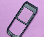 Thumb Glass Lcd Nokia 1616 2