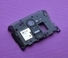 Thumb Glass On Cam Lg G2 Panel Antenna Lg G2 D800