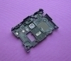 Thumb Glass On Cam Lg G2 Panel Antenna Lg G2 D800 2