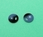 Thumb Glass On Cam Moto E4 2