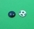 Thumb Glass On Cam Moto E4 3