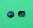 Thumb Glass On Cam Moto E4 4