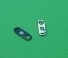 Thumb Glass On Cam Moto G4 Plus 0