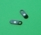 Thumb Glass On Cam Moto G4 Plus 1