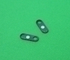 Thumb Glass On Cam Moto G4 Plus 2