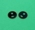 Thumb Glass On Cam Moto G5 2