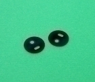 Thumb Glass On Cam Moto G5 Plus