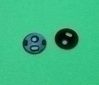 Thumb Glass On Cam Moto G5 Plus 2