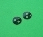 Thumb Glass On Cam Moto X4 1