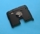 Thumb Glass On Cam Top Panel Motorola Moto G5