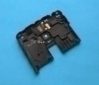 Thumb Glass On Cam Top Panel Motorola Moto G5 2