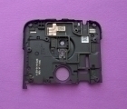 Thumb Glass On Camera Cover Motorola Moto E5 Play Verizon 2