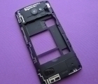 Thumb Glass On Camera Lg Leon