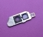 Thumb Glass On Camera Lg V30 2