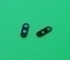 Thumb Glass On Camera Motorola Moto G4
