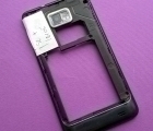 Thumb Glass On Camera Samsung Galaxy S2 Plus 2
