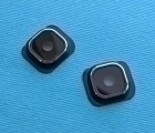 Thumb Glass On Camera Samsung Galaxy S6