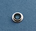 Thumb Glass On Camera Xiaomi Redmi 4a