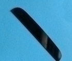 Thumb Glass Top Motorola Moto Z 1 Chassis
