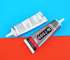 Thumb Glue B 7000 110ml