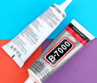 Thumb Glue B 7000 50ml