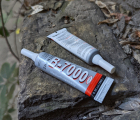 Thumb Glue B7000 15ml