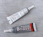 Thumb Glue B7000 15ml 2