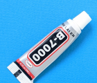 Thumb Glue B7000 3ml