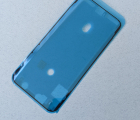 Thumb Glue Tape Apple Iphone X For Lcd Repair