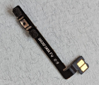 Thumb Google Assist Button Flex Xiaomi Mi 9