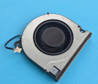 Thumb Gpu Heatsink Acer Nitro V 15 N23q22
