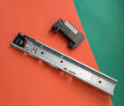 Thumb Gpu Stand Holder Lenovo Ideacentre Gaming 5