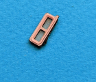 Thumb Grid Buzzer Samsung Galaxy Note 20 Ultra