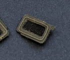 Thumb Grid Buzzer Samsung Galaxy S7