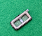 Thumb Grid Buzzer Samsung Galaxy S8