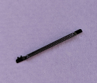 Thumb Grid Cover Earpiece Motorola Moto G Pro