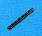Thumb Grid Cover On Ear Speaker Nokia C5 Endi
