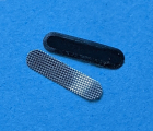 Thumb Grid Ear Speaker Apple Iphone 3gs