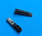 Thumb Grid Earpeaker Apple Iphone 6