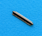 Thumb Grid Earpiece Cover Blackberry Z10