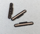 Thumb Grid Earpiece Cover Motorola Moto E2