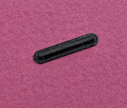 Thumb Grid Earspeaker Oneplus 3