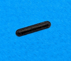 Thumb Grid Earspeaker Oneplus 3t