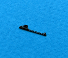 Thumb Grid On Earpiece Huawei Mate 20