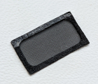 Thumb Grid On Speaker Motorola Moto Z Force