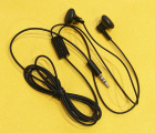 Thumb Handsfree Nokia Wh 108