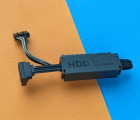 Thumb Hdd Adapter Xbox One X