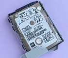 Thumb Hdd Sony Ps4