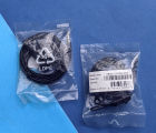 Thumb Headset BLACKBERRY HDW 24529 004