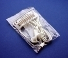 Thumb Headset Motorola  SJYN1181B
